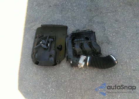 2017 Dodge Grand Caravan Sxt from USA, damaged, VIN 2C4RDGCG7HR685855